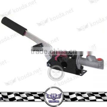 Wholesale Vertical Type Hydraulic Handbrake Type-1