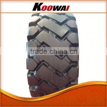 Factory Manufacture Bias Otr Tyre L3/E3 15/70-18-14pr