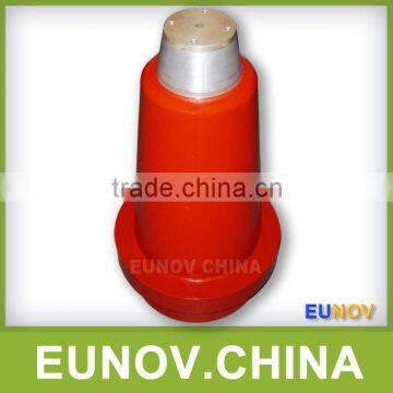 245kv Cable Bushing Insulator/Terminal Bushing Manufacturer