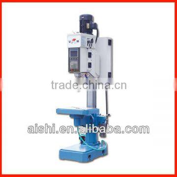 ZK5040B Vertical CNC Drilling Machine