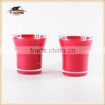 Colorful Plastic Family Tumbler photo-4