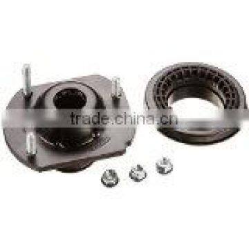 Strut Mounting, Shock Absorber Mounting 48609-0D030 For TOYOTA