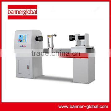 500Nm Electronic Torsion Testing Machine Price/Torsion Tester photo-1