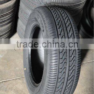 195/70R14 195/65R15 195/60R14 195/55R15 195/50R15