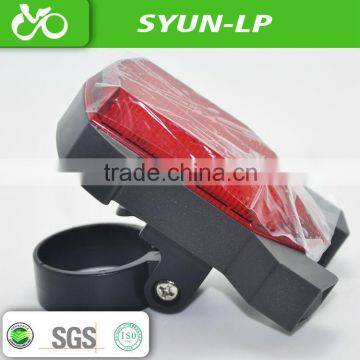 Bicycle Tail Light/bicycle Light Led