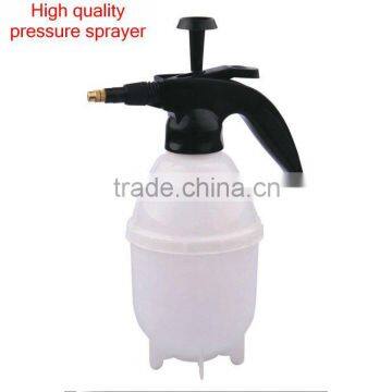 hand stainless steel pressure water sprayer YH-021-1.5