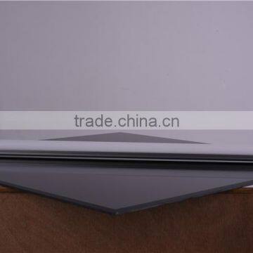 18W 2700-6500k Milk White Compatible Led Tube With Double Row Chips photo-2