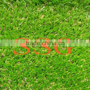 Synthetic Lawn for Swimming pool areas