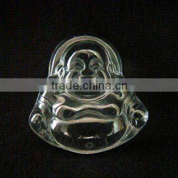 stone sculpture home decoration buddhist figurine