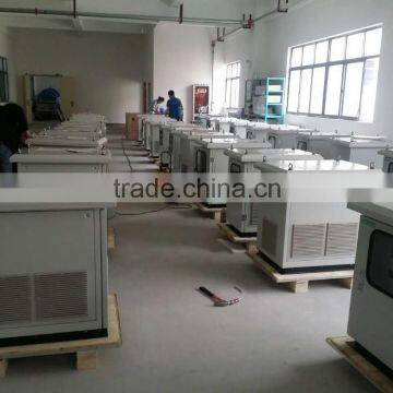 10kva Three Phase Constant Current Regulator photo-3