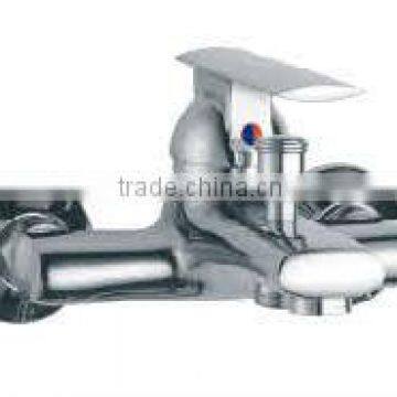 Sanitary Ware, Faucets,kitchen Sink, Faucet Accessories, Bathroom Accessories