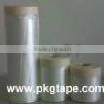 Speedy Mask/Covering Tape/Masking Film SMT601