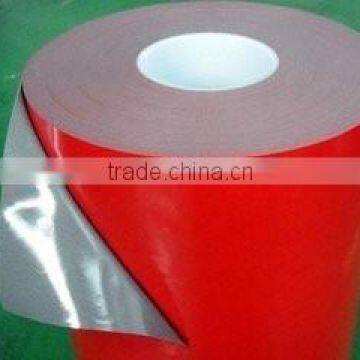 Acrylic foam tape price