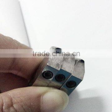 YIYAN Natural Diamond Posalux Diamond Tools