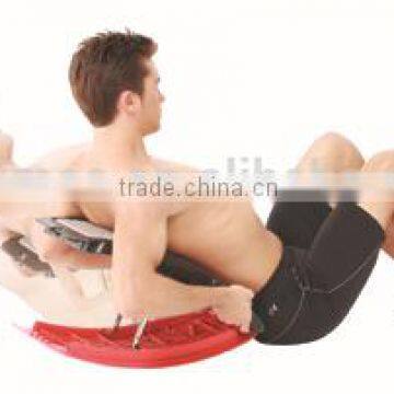 Adjustable Stretch Board Stretching Board photo-3