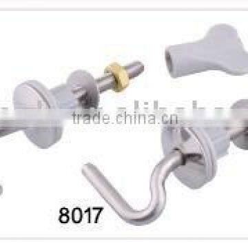 Stainless Steel Hinges