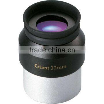 Optical Telescope Eyepieces