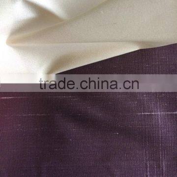 silk fabric