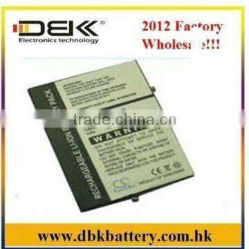 Battery Replacement for mp3 Battery For ARCHOS 504