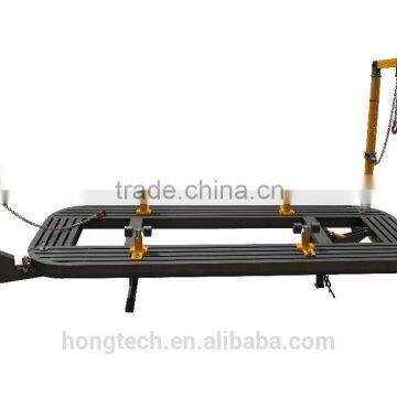 10 Ton Car Body Bench/car Body Alignment Bench photo-2