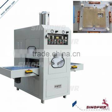 High Frequency Welding Machine Leather Phone Case Welding Machine