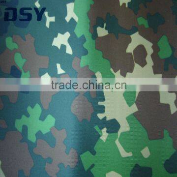 raincoat fabric waterproof fabric