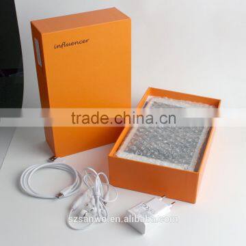 7 inch Android 3g cheap tablet pc tablet all in one computers CMSWPB211