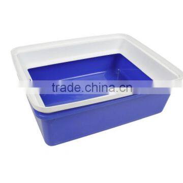 Cat Toilet Training Luxury Home Use Toliet photo-2