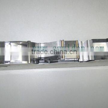 Siemens Feeder Suitbale For SMT Machine photo-3