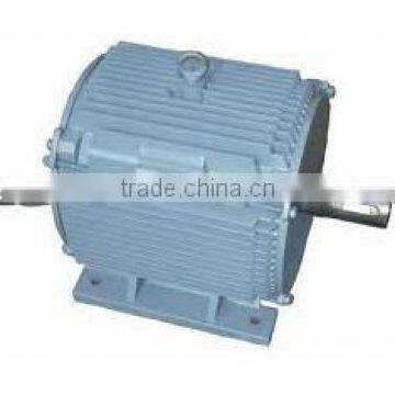 20KW 400RPM 450RPM wind turbine hydro turbine permanent magnet generator alternator low speed, low RPM