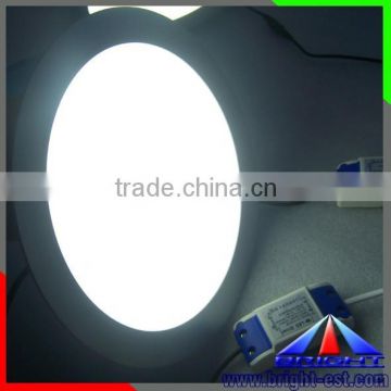 aluminium panel lights,aluminum composite panel