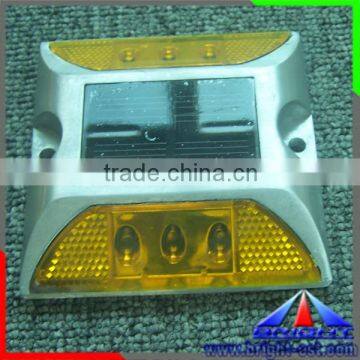 Solar Powered Led Lamp,Solar Powered Road Studs photo-6