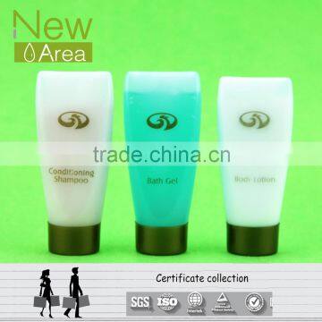 Hand Body Lotion Body Lotion Private Label is Body Lotion yangzhou