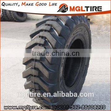 L2 wheel loader tire for 17.5-25