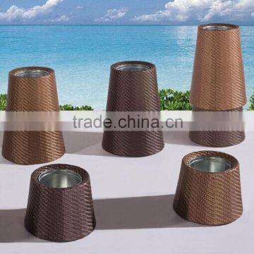 Garden Pot for Sale Plant Pot Cheap Plant Pot