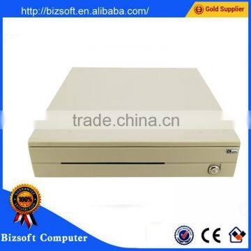 Bizsoft CS 405A money Box