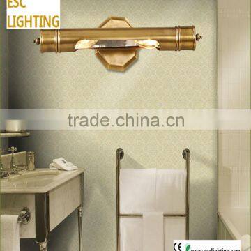 indoor wall sconces with light