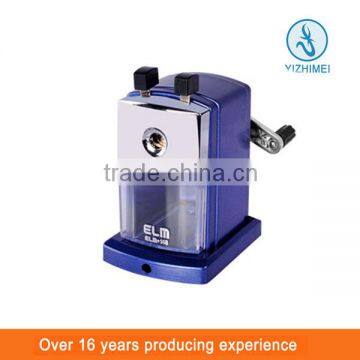 Mechanical Pencil Sharpener ELM-148 Pencil Sharpeners Mechanical