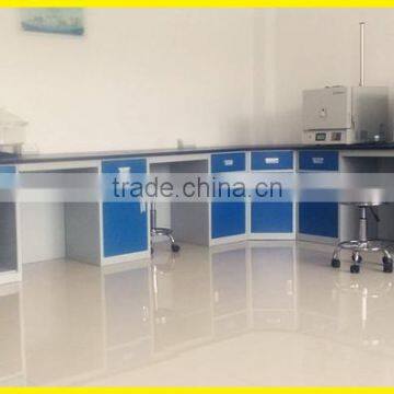 Supply Colleage Use Lab Furniture photo-4