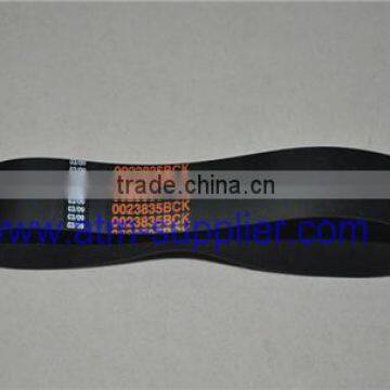 NCR 5877 6625 NID transportor belt 009-0023835 0090023835 (atm parts)
