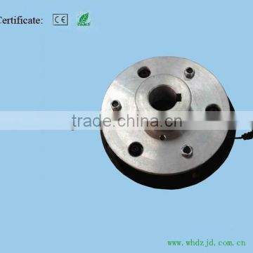 brake for roller door