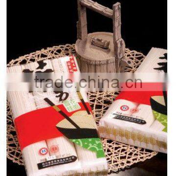 No Preservatives.Low Calorie 100% Natural Noodle photo-6