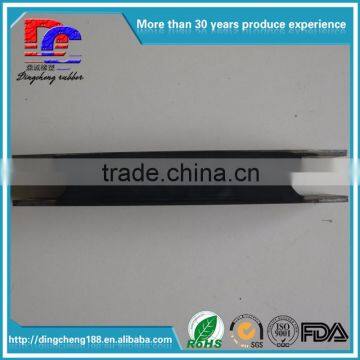 Conventional Standard Steel Spring Flexible Spring photo-4