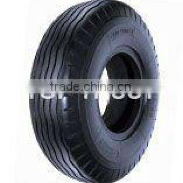 sand tire 1400-20