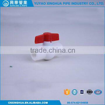 Full Size Water Supply plastic pipe fittings , threaded plastic pipe fitting , water filter pipe fittings                        
                                                Quality Choice