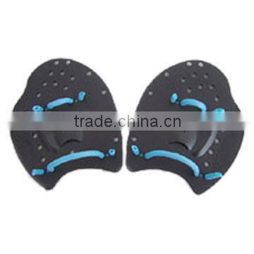 new fashion Hand Paddles