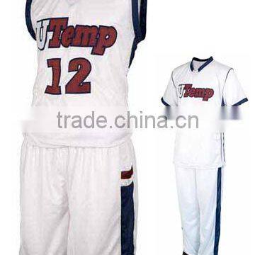 basketball jersey,basketball wear,basketball sets sbbj072