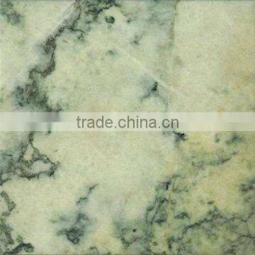 Marble-imitation Reinforced PVC Flooring Film