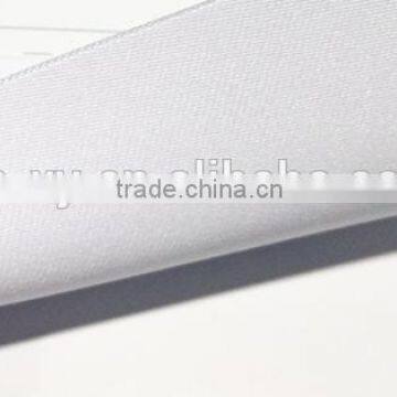 Sublimation Polyester Fabric mesh fabric