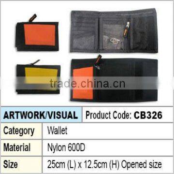 wallet